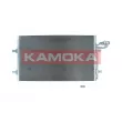 Condenseur, climatisation KAMOKA 7800172 - Visuel 2
