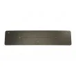 Support de plaque d'immatriculation BLIC 6509-01-3528921P - Visuel 1