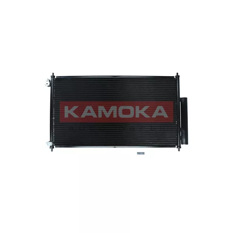 Condenseur, climatisation KAMOKA 7800173