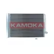 Condenseur, climatisation KAMOKA 7800174 - Visuel 1