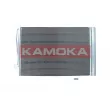 Condenseur, climatisation KAMOKA 7800174 - Visuel 2