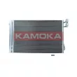 Condenseur, climatisation KAMOKA 7800175 - Visuel 1