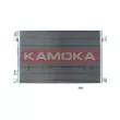 Condenseur, climatisation KAMOKA 7800177 - Visuel 1