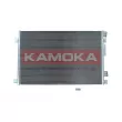 Condenseur, climatisation KAMOKA 7800177 - Visuel 2