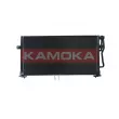 Condenseur, climatisation KAMOKA 7800178 - Visuel 1