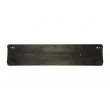Support de plaque d'immatriculation BLIC 6509-01-3528921P - Visuel 2