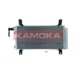 Condenseur, climatisation KAMOKA 7800180 - Visuel 1