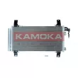 Condenseur, climatisation KAMOKA 7800180 - Visuel 2
