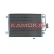 Condenseur, climatisation KAMOKA 7800181 - Visuel 1