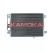Condenseur, climatisation KAMOKA 7800181 - Visuel 2
