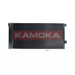 Condenseur, climatisation KAMOKA 7800182 - Visuel 1