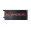 Condenseur, climatisation KAMOKA 7800182 - Visuel 2