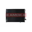 Condenseur, climatisation KAMOKA 7800183 - Visuel 1