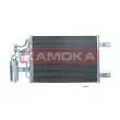 Condenseur, climatisation KAMOKA 7800184 - Visuel 1