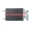 Condenseur, climatisation KAMOKA 7800184 - Visuel 2