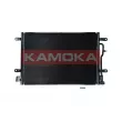 Condenseur, climatisation KAMOKA 7800185 - Visuel 2