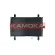 Condenseur, climatisation KAMOKA 7800186 - Visuel 2