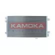 Condenseur, climatisation KAMOKA 7800187 - Visuel 1