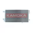 Condenseur, climatisation KAMOKA 7800187 - Visuel 2