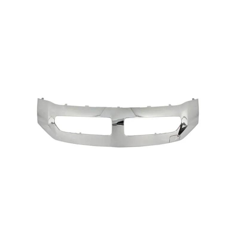 Baguette et bande protectrice, pare-chocs BLIC 6509-01-3539920P