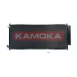 Condenseur, climatisation KAMOKA 7800188 - Visuel 2