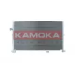 Condenseur, climatisation KAMOKA 7800189 - Visuel 1