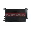 Condenseur, climatisation KAMOKA 7800191 - Visuel 1
