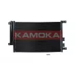 Condenseur, climatisation KAMOKA 7800191 - Visuel 2