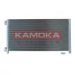 Condenseur, climatisation KAMOKA 7800192 - Visuel 2