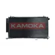 Condenseur, climatisation KAMOKA 7800194 - Visuel 1