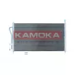 Condenseur, climatisation KAMOKA 7800196 - Visuel 2