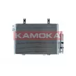Condenseur, climatisation KAMOKA 7800197 - Visuel 1