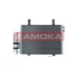 Condenseur, climatisation KAMOKA 7800197 - Visuel 2