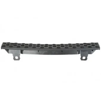 Baguette et bande protectrice, pare-chocs BLIC 6509-01-3548920P