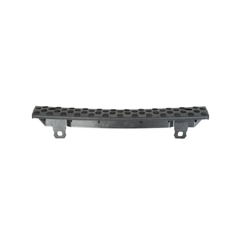 Baguette et bande protectrice, pare-chocs BLIC 6509-01-3548920P