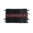 Condenseur, climatisation KAMOKA 7800198 - Visuel 2