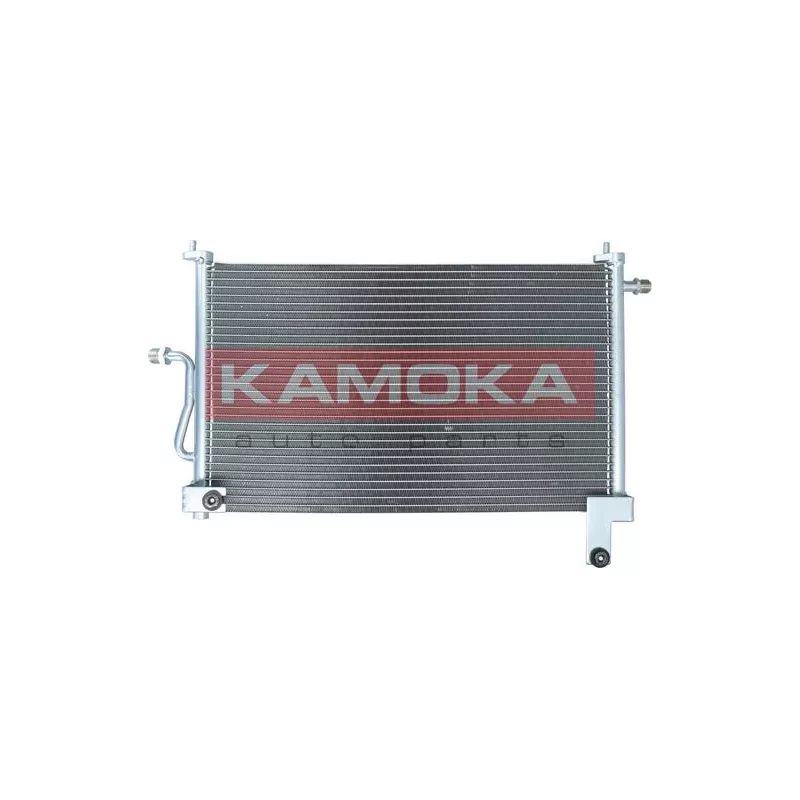 Condenseur, climatisation KAMOKA 7800199