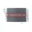 Condenseur, climatisation KAMOKA 7800200 - Visuel 2