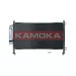 Condenseur, climatisation KAMOKA 7800201 - Visuel 1