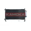 Condenseur, climatisation KAMOKA 7800201 - Visuel 2