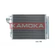 Condenseur, climatisation KAMOKA 7800203 - Visuel 1