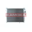 Condenseur, climatisation KAMOKA 7800204 - Visuel 1