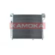 Condenseur, climatisation KAMOKA 7800204 - Visuel 2