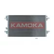 Condenseur, climatisation KAMOKA 7800206 - Visuel 2