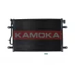 Condenseur, climatisation KAMOKA 7800207 - Visuel 1