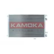 Condenseur, climatisation KAMOKA 7800208 - Visuel 1