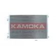 Condenseur, climatisation KAMOKA 7800208 - Visuel 2
