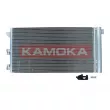 Condenseur, climatisation KAMOKA 7800209 - Visuel 1
