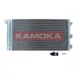 Condenseur, climatisation KAMOKA 7800209 - Visuel 2