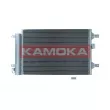 Condenseur, climatisation KAMOKA 7800210 - Visuel 1